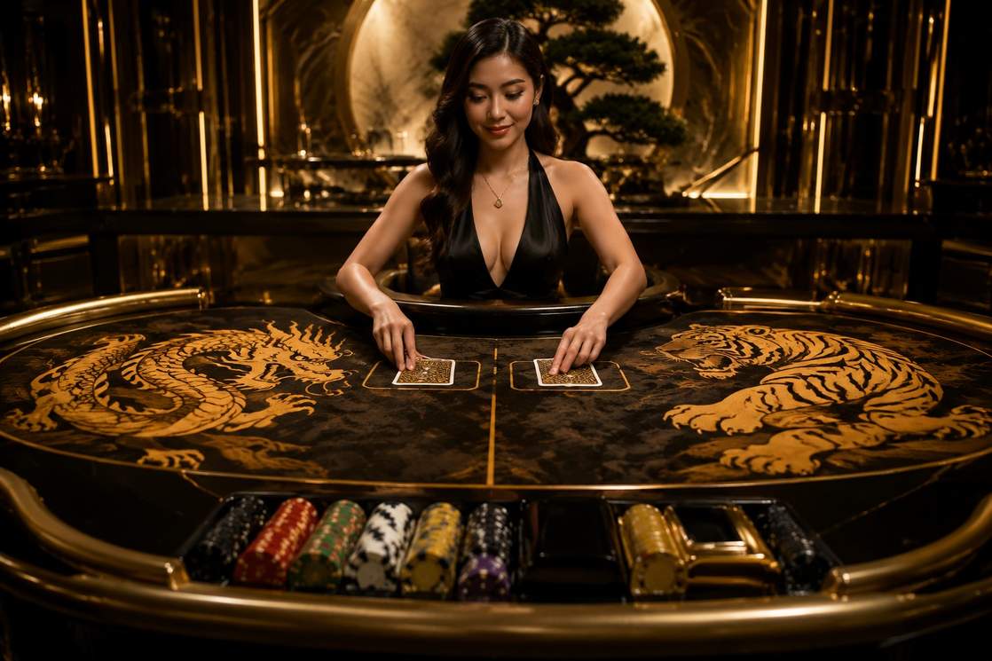 59 jili